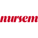 Nursem